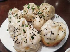 -老半斋(福州路店)