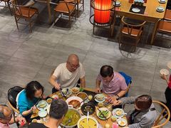 -鸡毛店·川菜(双楠店)