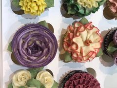 -BON CAKE(华贸购物中心店)