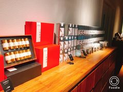 -煮叶(悠唐广场店)