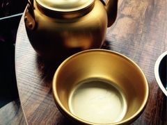 米酒酒具-大派屋(桂林路店)