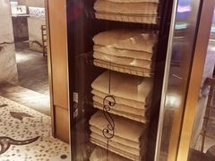 -浅深(北京北四环精品店)