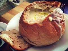 美丽心情休闲餐厅(西桥店)-美丽心情蛋糕(江苏路店)