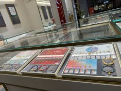 -结绳记(朝阳大悦城店)
