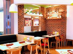 -COCO壱番屋(现代城店)