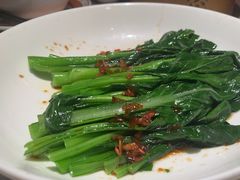 -话梅·客家小厨(东门店)