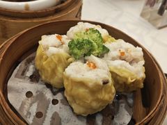 -万山楼海鲜酒家·二十三年老字号