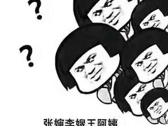 -丽清大别山鹅火锅(滨湖店)