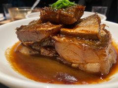 -海味世家·家常菜馆(明州里店)