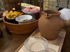 -了凡国风主题茶馆·咖啡(武侯祠锦里店)