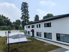 -东湖落雁景区