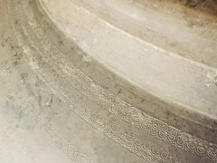 -古陶文明博物馆