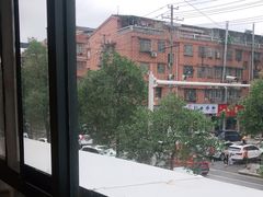 -渔乡米香·剁椒鱼头(四方坪店)