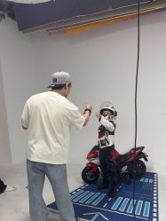 -可优蜜儿童摄影