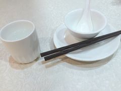 -米家餐厅(长生路店)