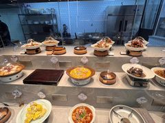 -再回头私房菜·老南京菜