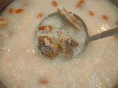 -吉源大排档·鱼生·海鲜(烧烤彩印厂店)