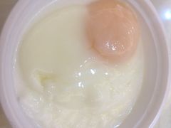 -沙湾姜埋奶(兴新包店)