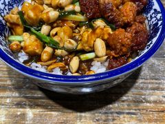 -顺丰面馆(打浦店)