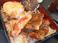-九州酒场ひこぞう(2号店)