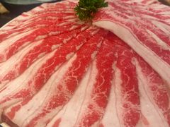 -五星桥原切肥牛火锅·30年专注好牛肉(湖塘店)