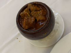 -成桂西餐厅·42年的味道(五大道疙瘩楼店)