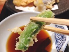 -镰仓 峰本(八幡宫前本店)