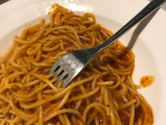 -陶家堡·多意食餐饮(益健路店)