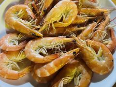 -湛江海鲜餐厅