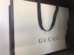 -Gucci(沈阳万象城店)