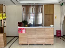 点击看大图 -Lily纤美·科技减脂中心