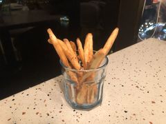 -必胜客(海滨店)