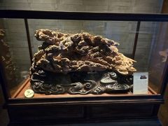 -曲水兰亭(北京四惠店)