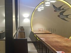 -周渝食惦·酸菜鱼精致川菜(横岗店)