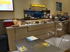 -满记甜品(加州阳光开元广场店)