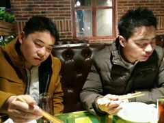 -辛香汇(大华第一坊店)