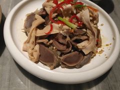 -岭南真味·匠心粤菜(K11店)