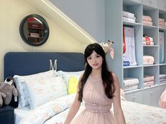 -长沙友阿奥特莱斯