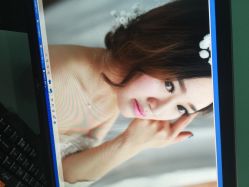 罗曼司婚纱摄影会馆-罗曼司婚纱摄影会馆(瀚威城市中心店)