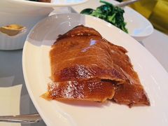 -南景饭店(万家丽路店)
