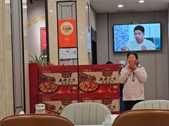 -黄家老店·非遗灌汤包(晋安路店)