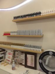 -悦色美甲美睫·精品