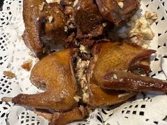 -黄但记老店·陈村粉食府