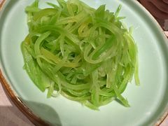 -洞庭鱼香(万科店)