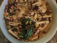 脆皮螺蛳粉-粉家柳州螺蛳粉(杨宅路店)