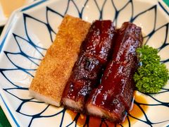-誉八仙粤菜(万象天地店)
