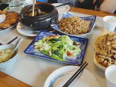 -多味居(剪子巷店)