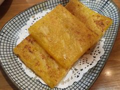 -粤域茶餐厅
