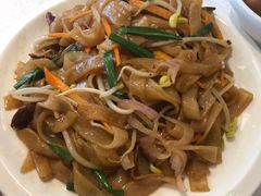 -老东吴食府(雅都店)
