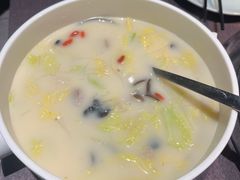 -羲和雅苑•北京烤鸭(乐园道万象城店)